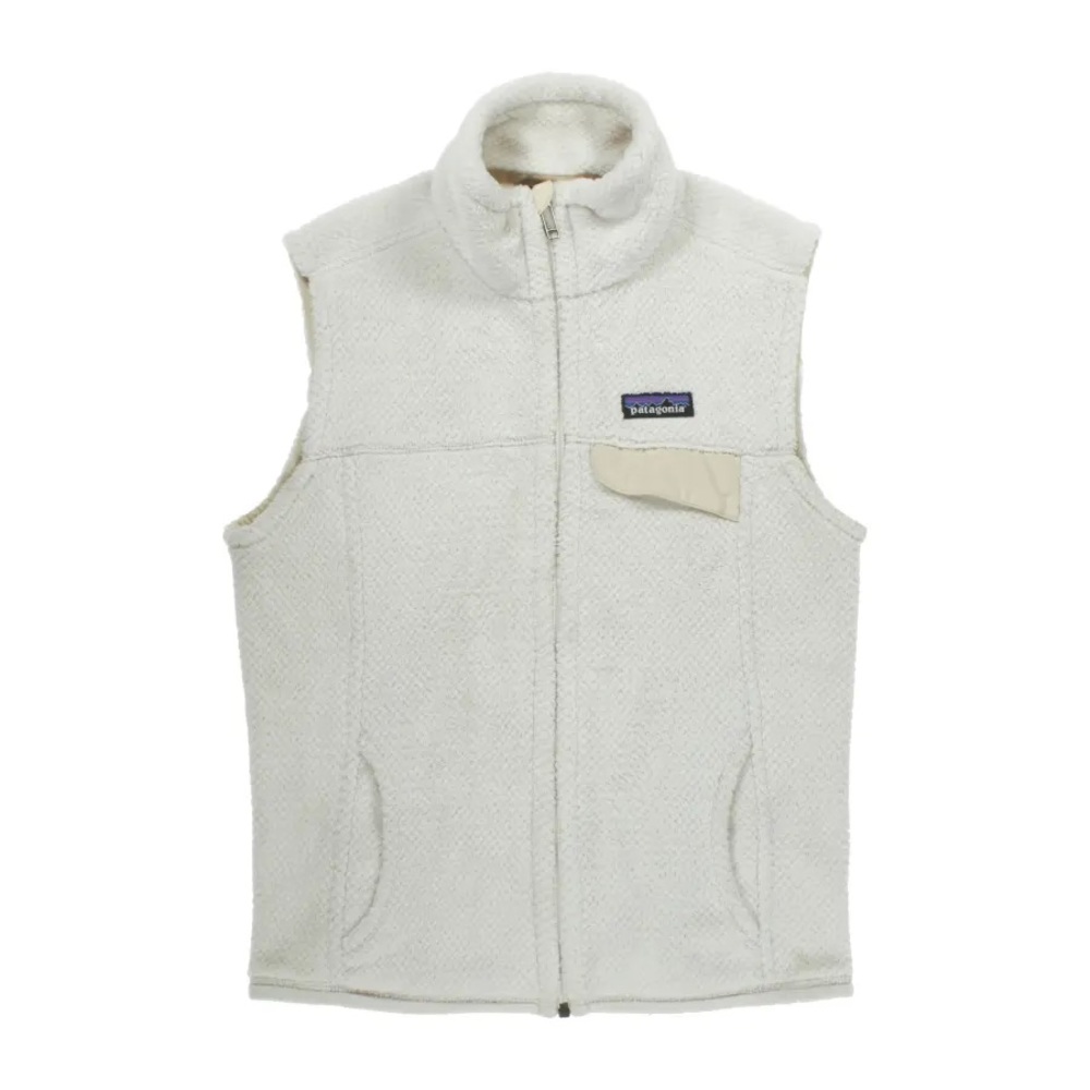 Patagonia Re Tool Vest